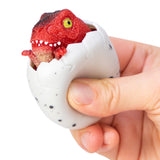 Dino Squeezy egg - SmarToys.co