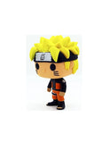 Funko Pop! Animation Naruto Shippuden Vinyl Figure 71 - SmarToys.co