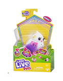 Little Live Pets Lil Bird Single Pack - Series 10 - SmarToys.co