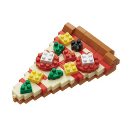 Pizza Food Collection - SmarToys.co