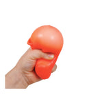 Squeeze Cool Cat Sensory Stress Relief Nee Doh - SmarToys.co