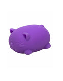 Squeeze Cool Cat Sensory Stress Relief Nee Doh - SmarToys.co
