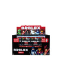 ROBLOX BABY BLUE BOX Series 9 Mystery - SmarToys.co