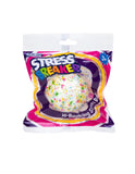 Stress Breaker Hi-Bounce Stress Ball - SmarToys.co