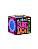 ATOMIC NEE DOH Nee Doh Squeeze - SmarToys.co
