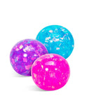 Squeeze Crystal  Ball Nee Doh - SmarToys.co