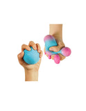 Squeeze Color Change Nee Doh Stress Ball - SmarToys.co