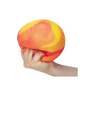 NeeDoh The Groovy Glob Marble Large Stress Ball by Schylling - SmarToys.co