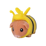 Squishy Guinea Pigs Party Animals - SmarToys.co