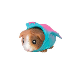 Squishy Guinea Pigs Party Animals - SmarToys.co