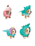 Squeeze Party Puppies-Costume Party - SmarToys.co