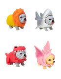 Squeeze Party Puppies-Costume Party - SmarToys.co