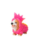 Party Puppies Animals,Neon Costume Schylling Rave. - SmarToys.co