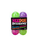 Stickums,Sticky Wicky Nee-Doh Schylling - SmarToys.co