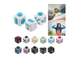 Cube fidget spinner toy Anti-Stress - SmarToys.co
