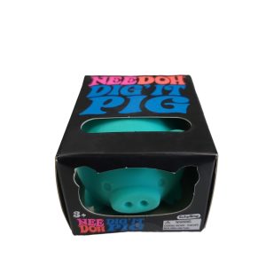 NeeDoh Funky Pup FPND Sold by Smartoys.co