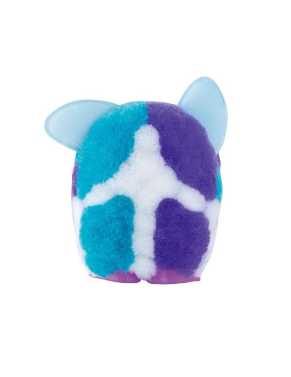 KA-POOF! Cuties - Lopsy - Image 3