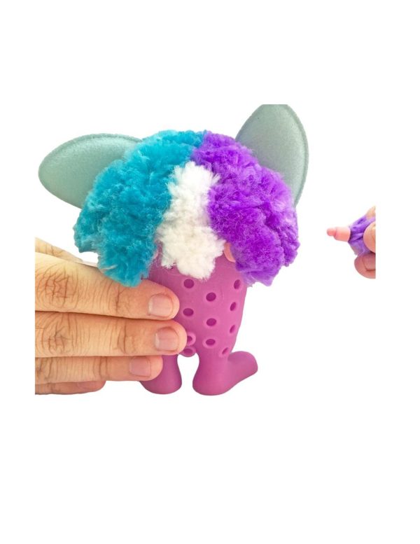 KA-POOF! Cuties - Lopsy - Image 6