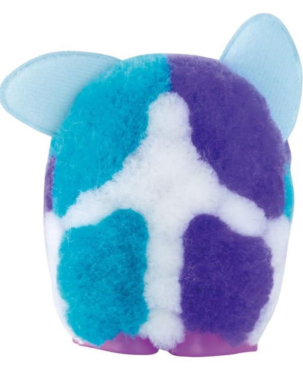 KA-POOF! Cuties - Lopsy - Image 8