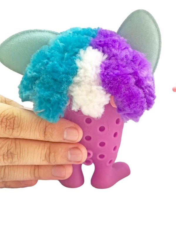 KA-POOF! Cuties - Lopsy - Image 7