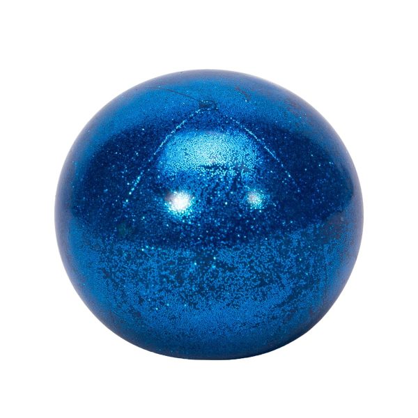 Needoh Squeeze Ball Toys Stardust Shimmer - Image 9
