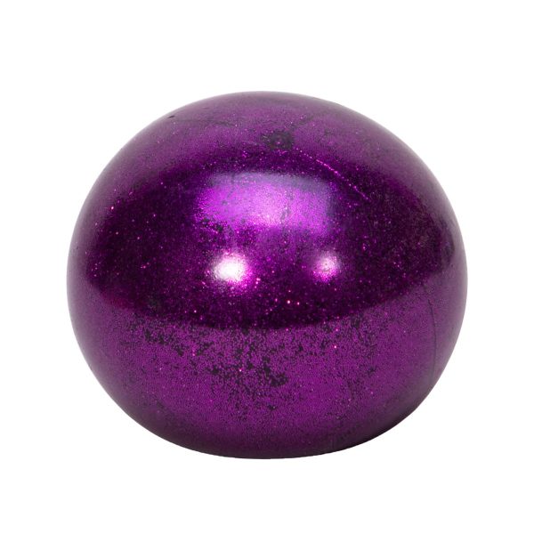 Needoh Squeeze Ball Toys Stardust Shimmer - Image 10