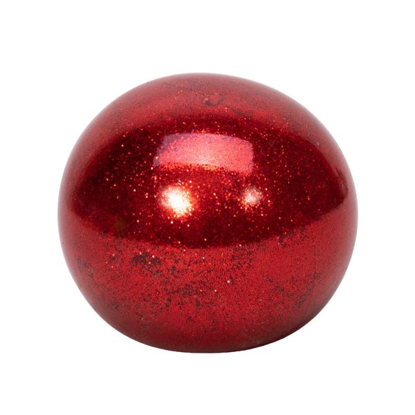 Needoh Squeeze Ball Toys Stardust Shimmer - Image 7