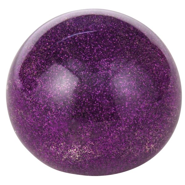 Needoh Squeeze Ball Toys Stardust Shimmer - Image 4