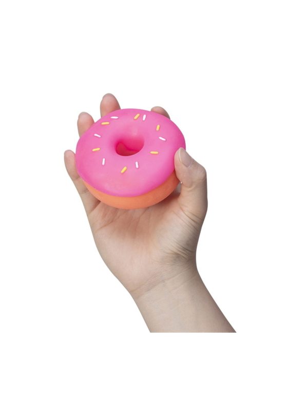Schylling Needoh Dohnut Switch & Swap Frosting - Image 8