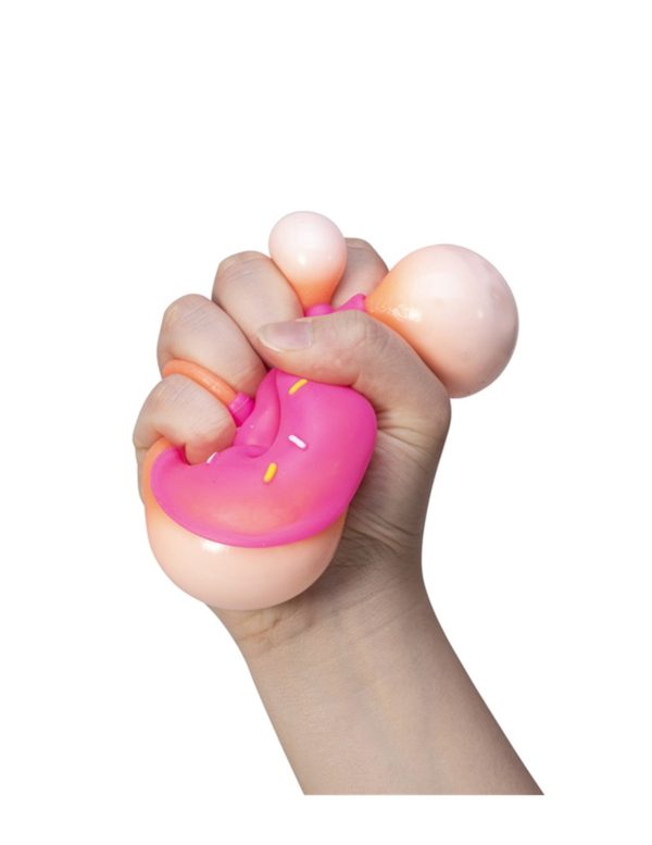 Schylling Needoh Dohnut Switch & Swap Frosting - Image 10