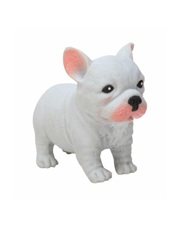 Schylling Pocket Pups Serie 2, Adorable Squeezable - Image 9