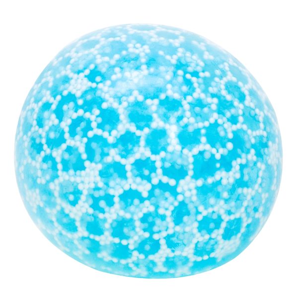 NeeDoh Squeeze Ball Bubble Glob - Image 7