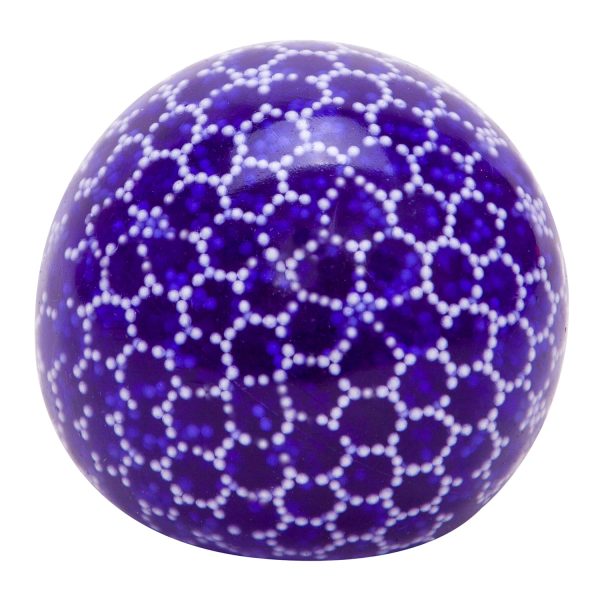NeeDoh Squeeze Ball Bubble Glob - Image 3