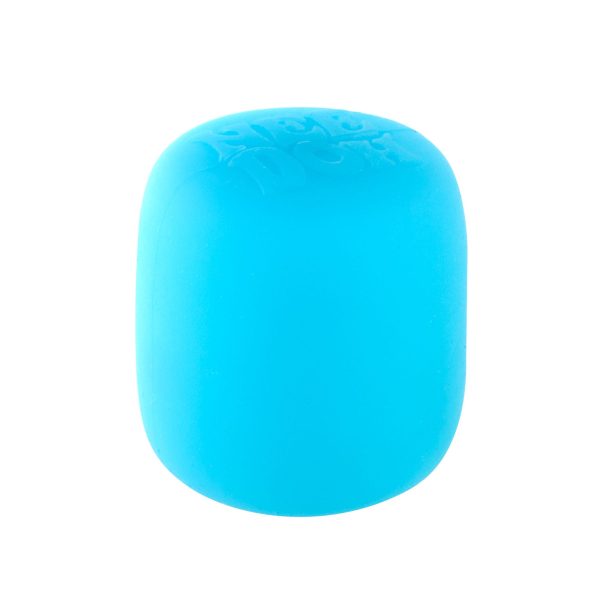 NeeDoh Mello MalloStress Ball Squishy Color Changing Marshmallow! One per Orden - Image 7