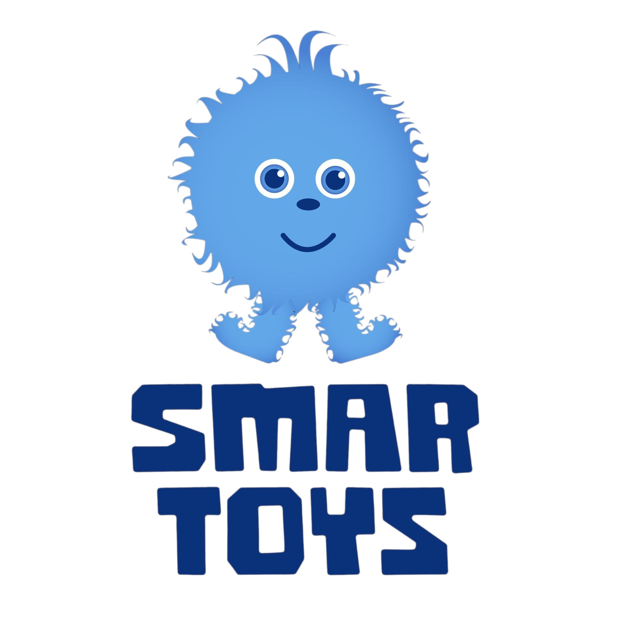 smartoys logo background White 3